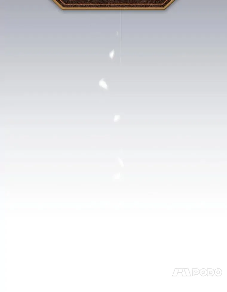 83.基础武功讲义9