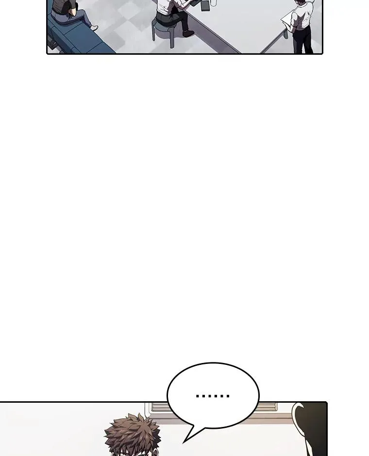 42.初战告捷19