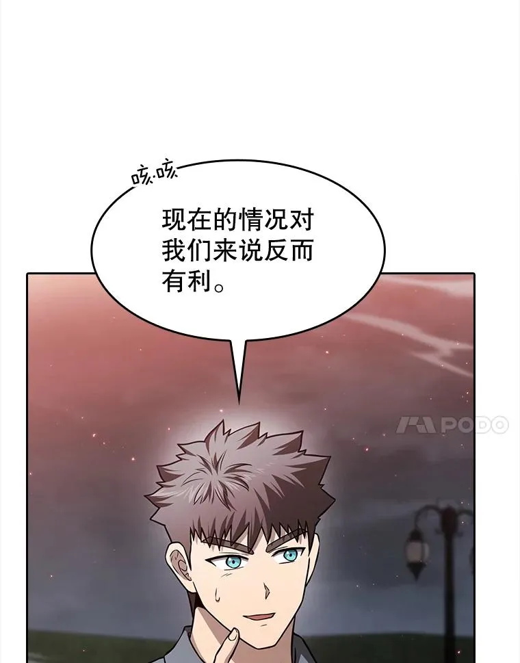 155.四面楚歌59
