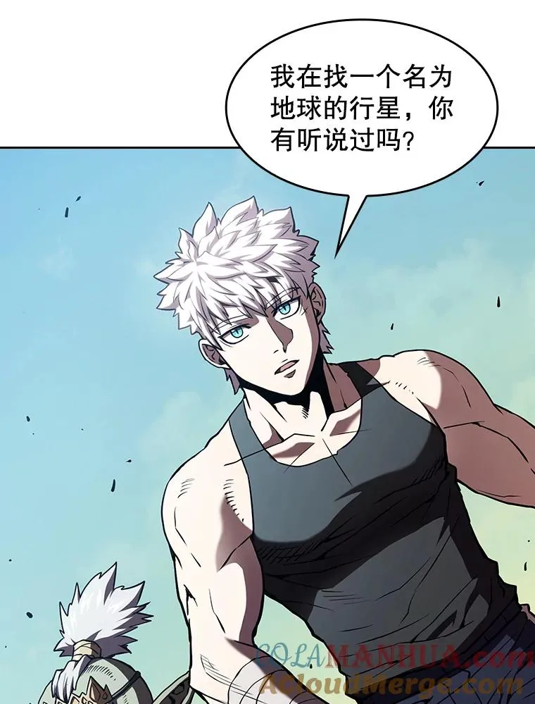 28.哥布林100