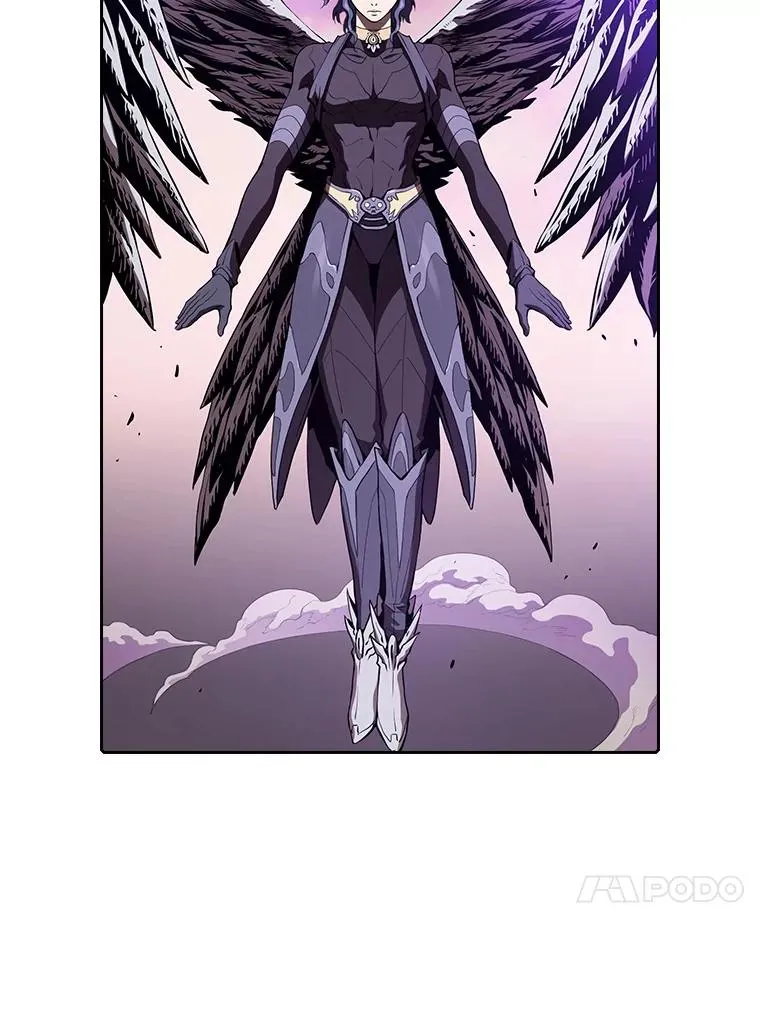 20.梦魔43