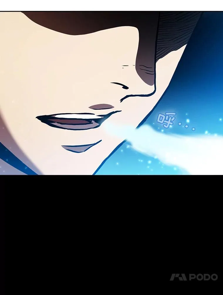 22.觉醒99