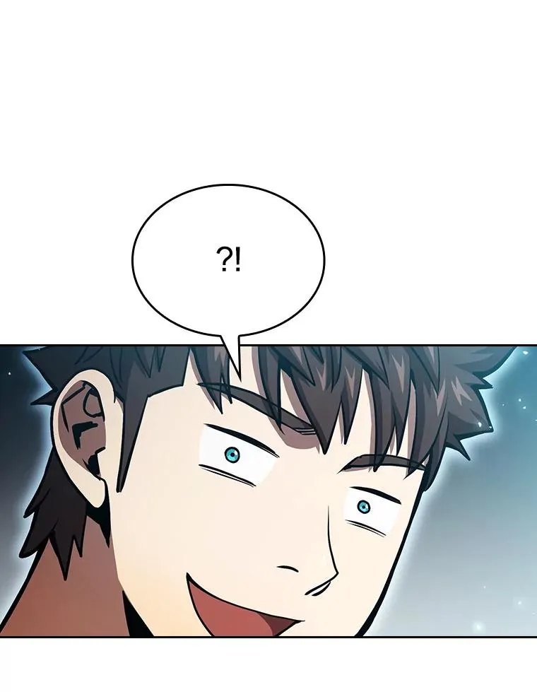 47.虚拟训练场45