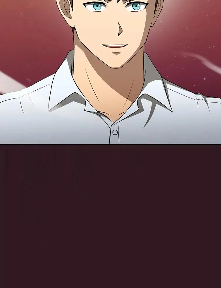 144.轻松击退敌军25