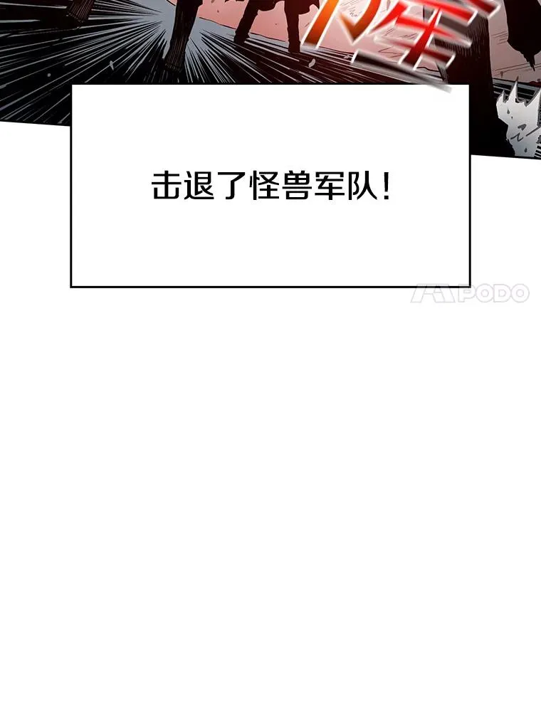 34.回归6