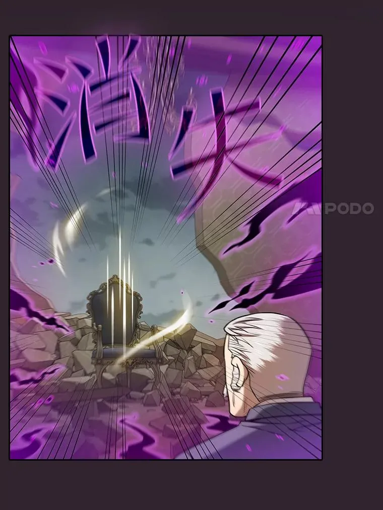 120.结界内交战69