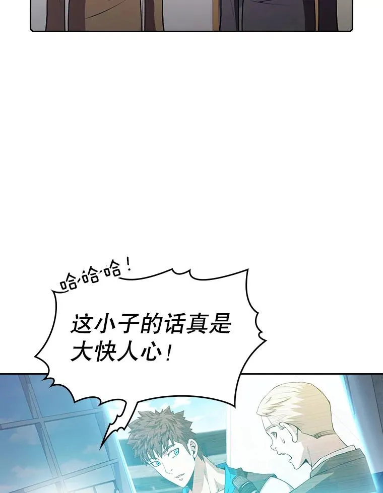 60.信徒激增34