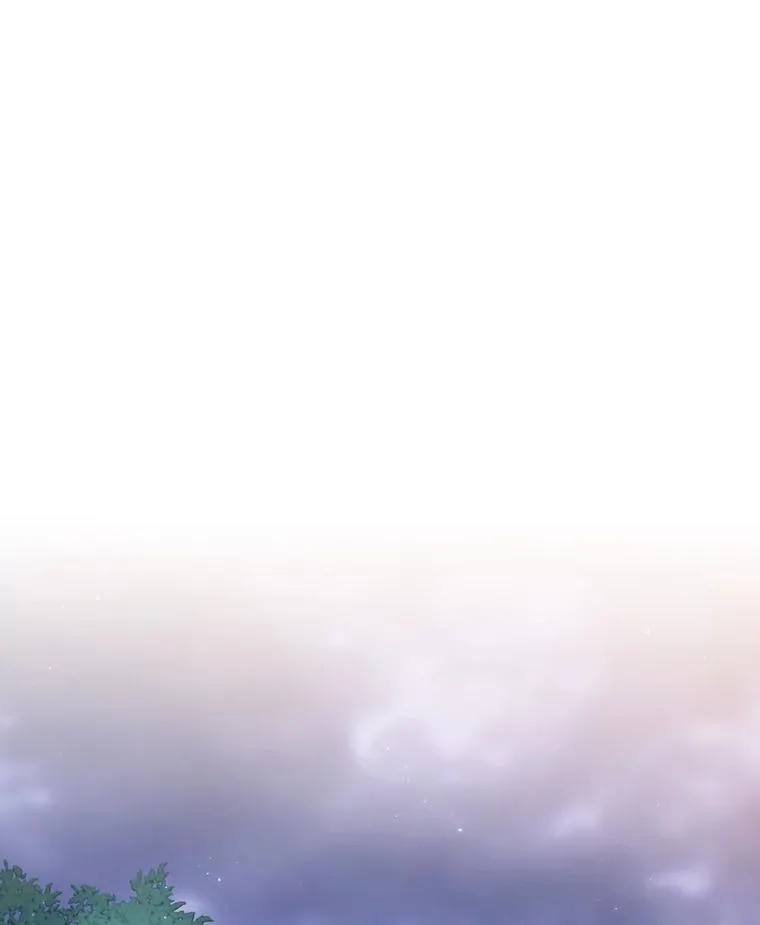 128.提议（2）23