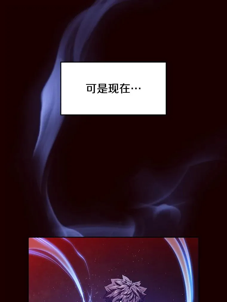 14.决斗267