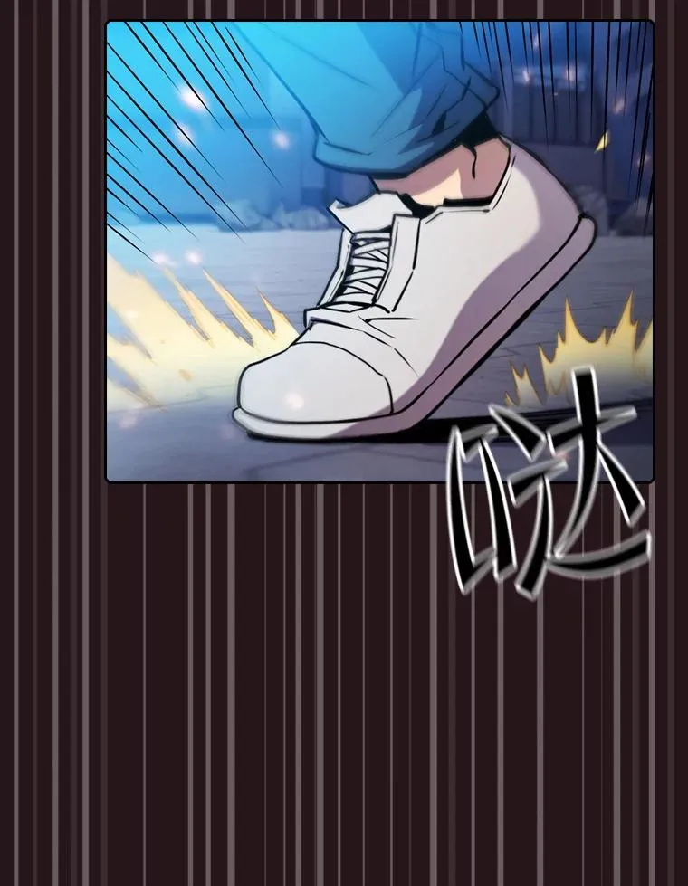 76.难逃一战91