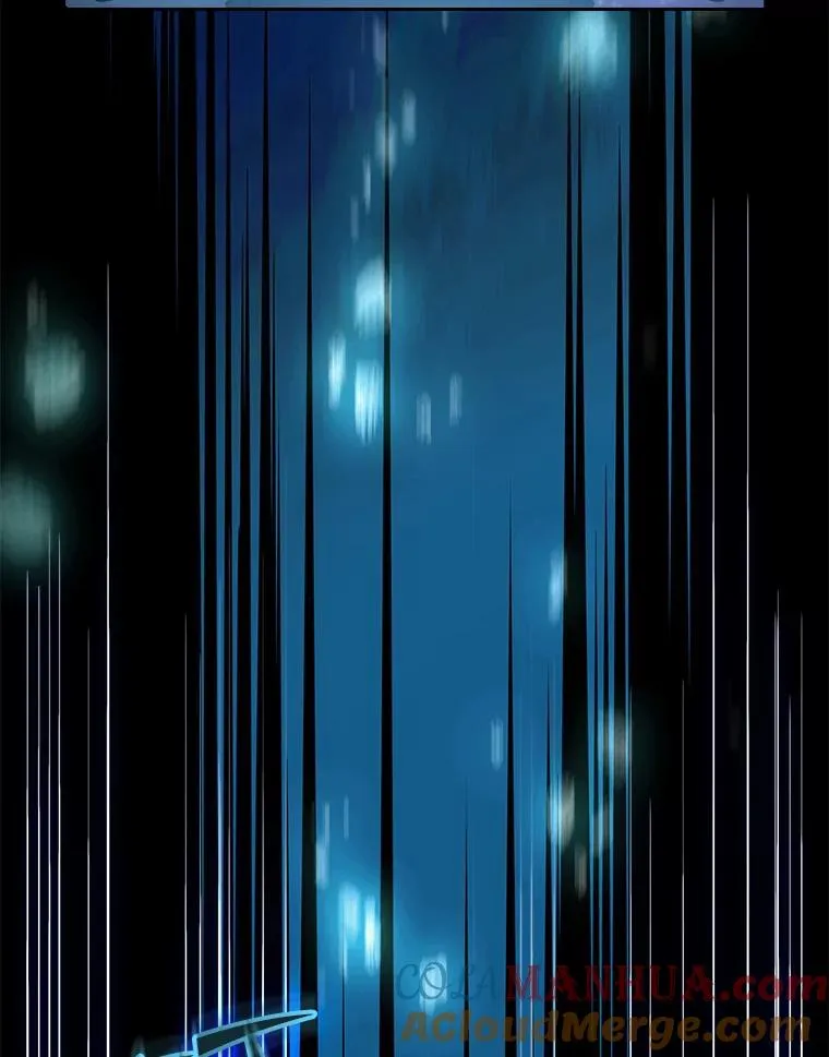 48.宣传武功51