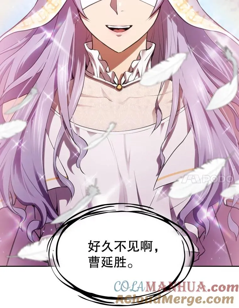 102.悬赏通缉76