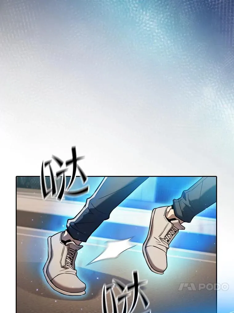 119.营救F国总统（2）33