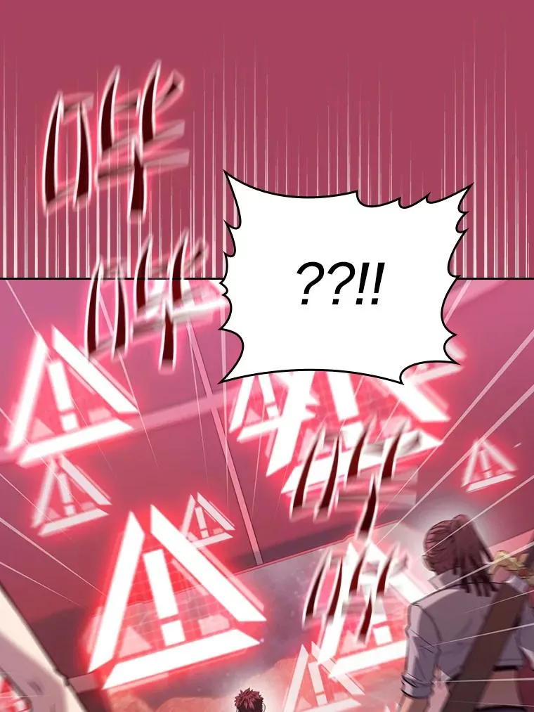 107.静观其变62