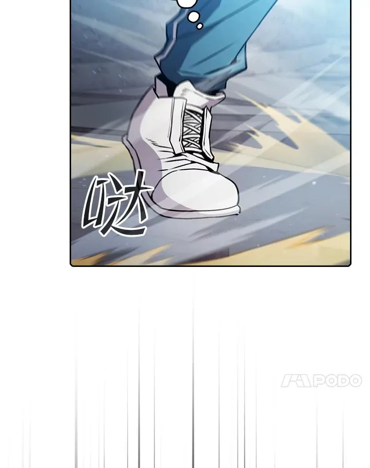71.大展身手27