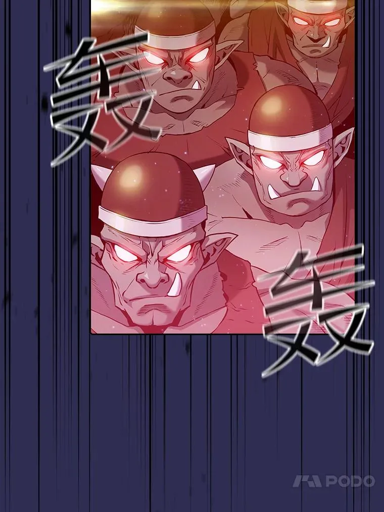 107.静观其变73