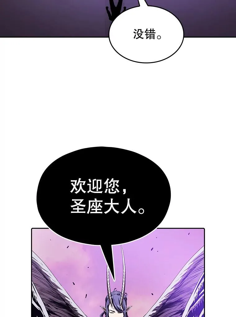 20.梦魔42