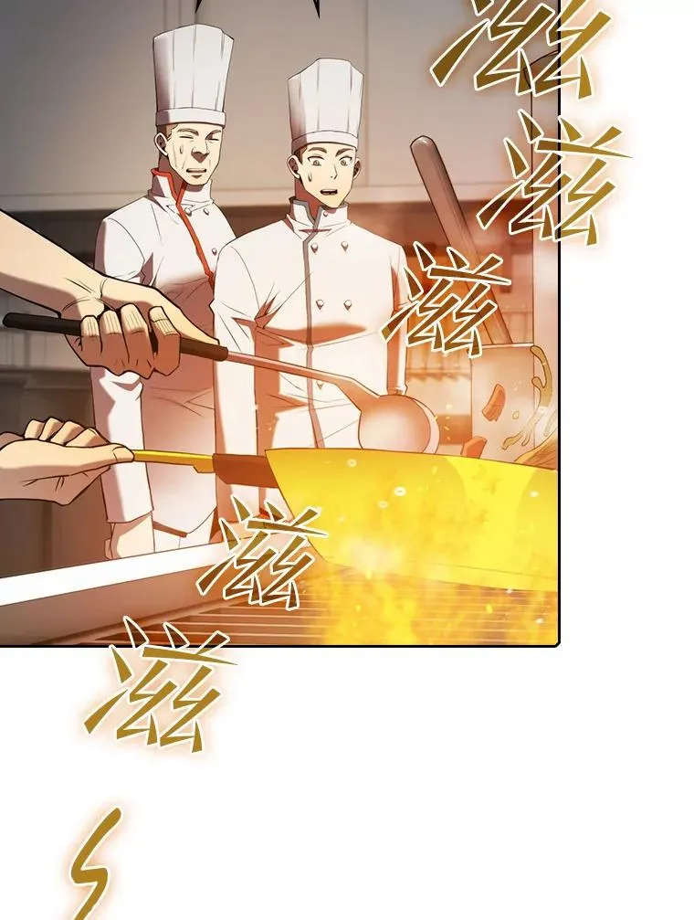 114.董事晚宴111