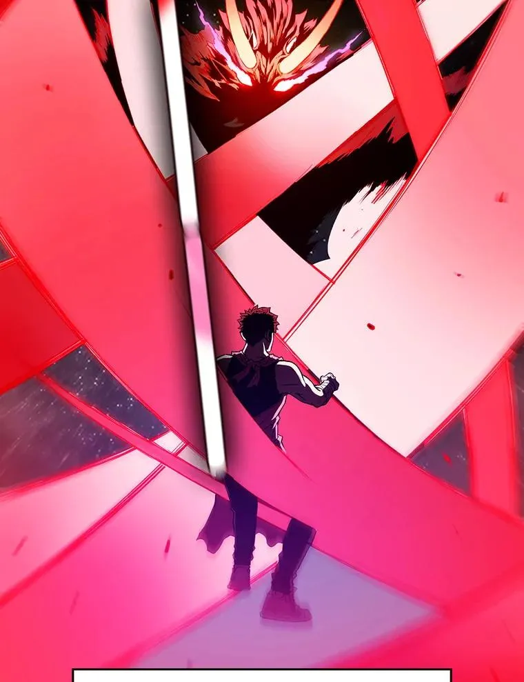 14.决斗293