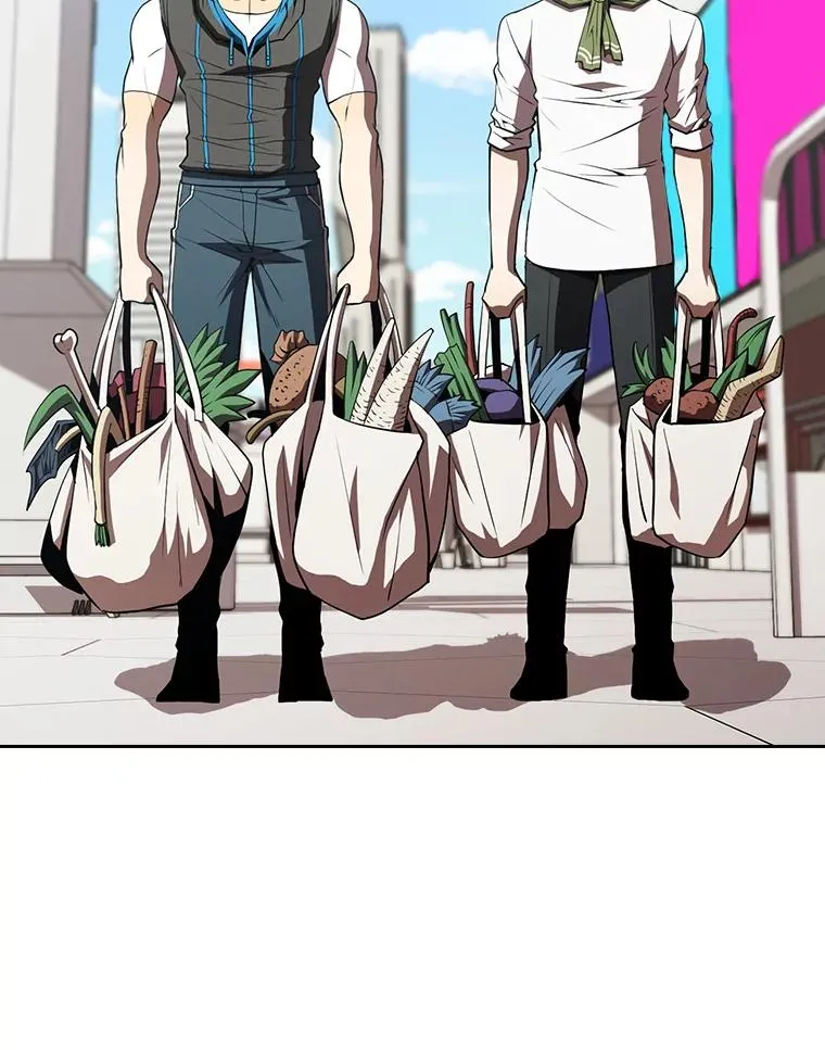 52.探黑市73