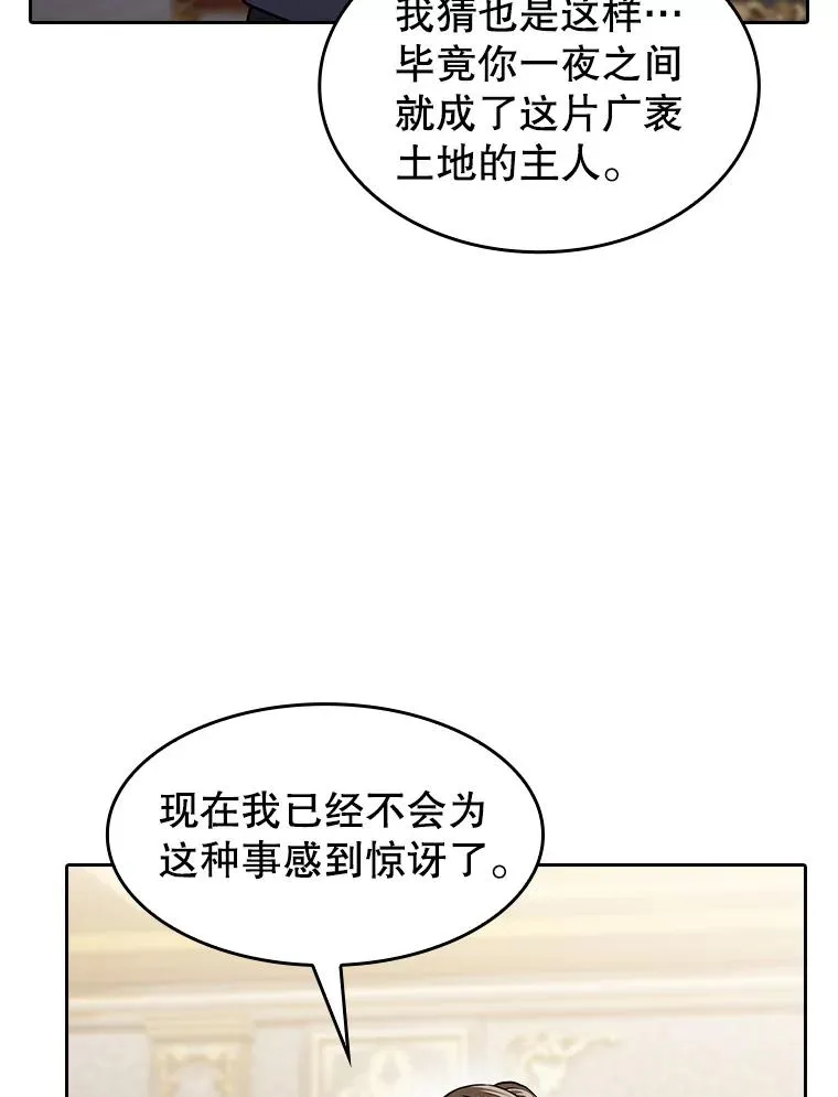 157.S级地下城74