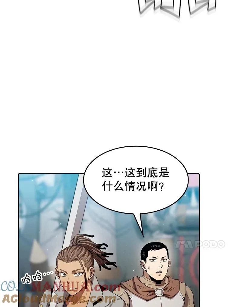 114.董事晚宴12