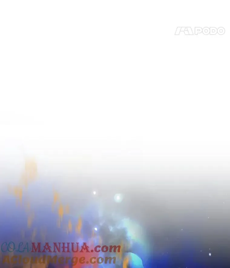 32.深渊失踪者24