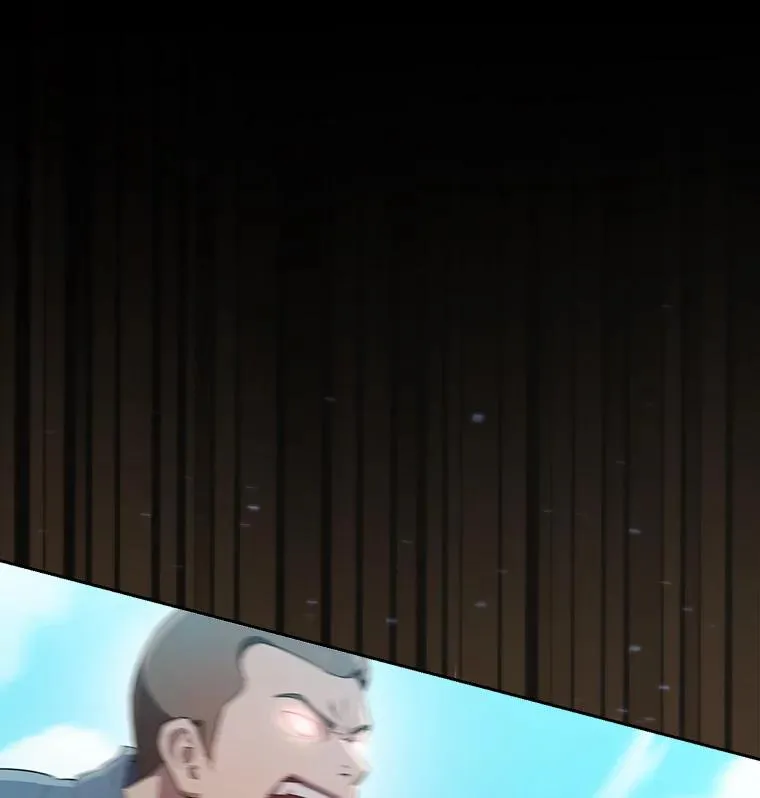 138.西方保护者的挑衅114