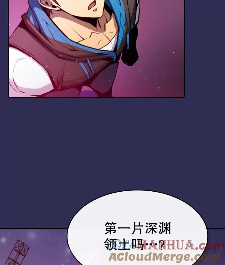 107.静观其变12