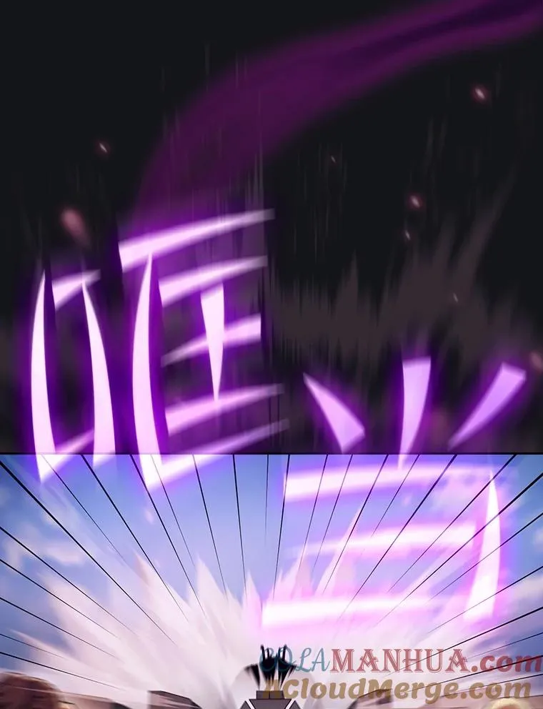 97.道格拉斯的顿悟12