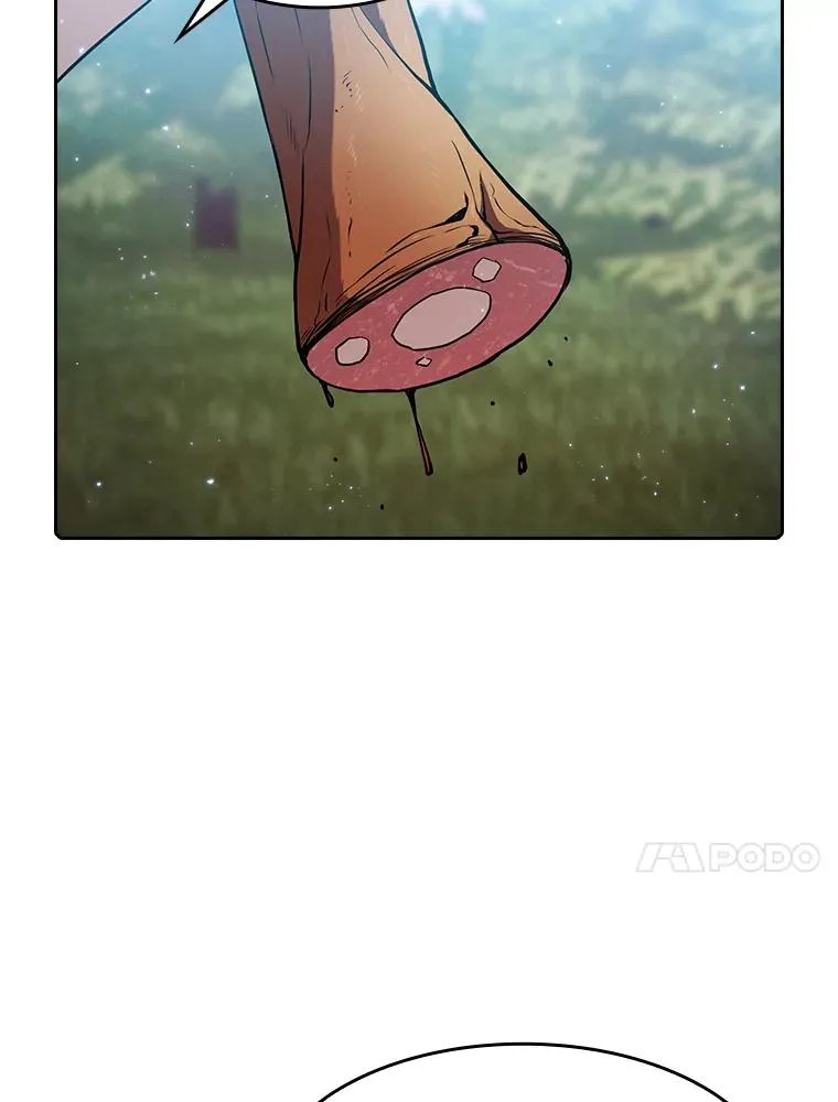 68.救人93