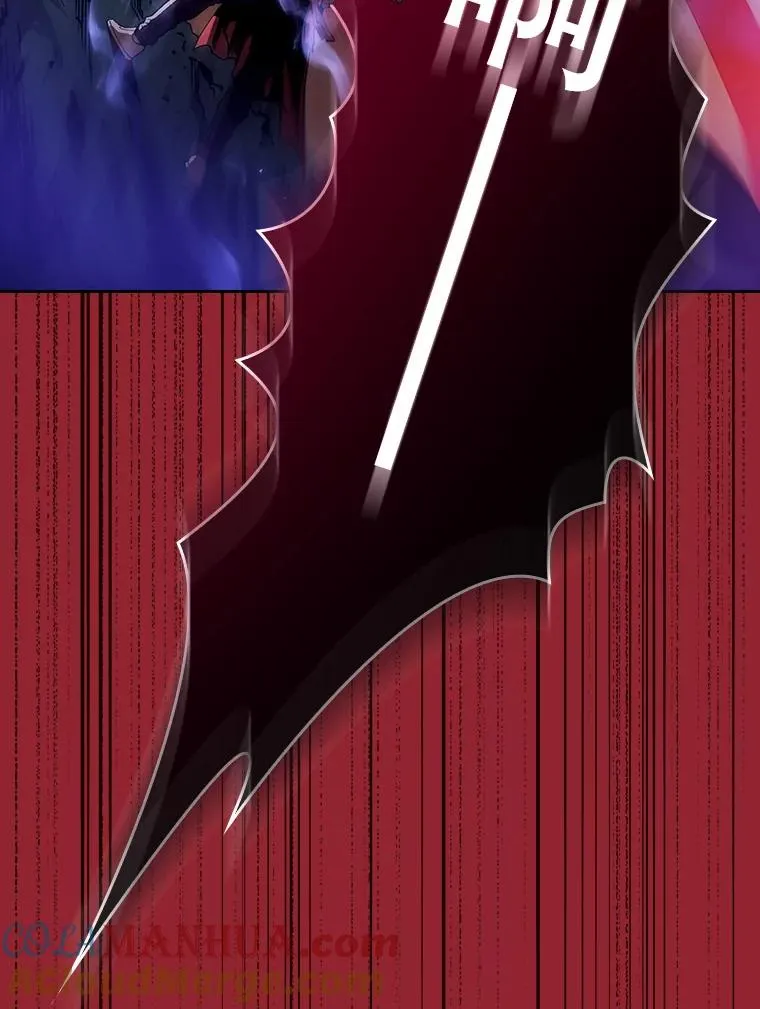 14.决斗236
