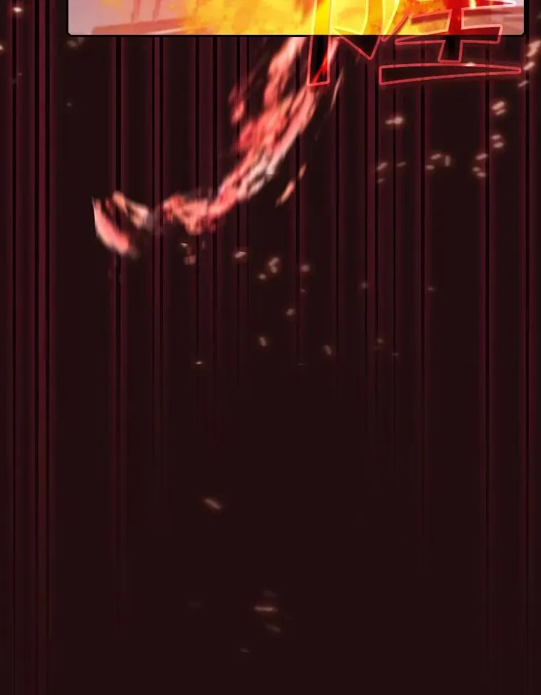 63.蜥蜴魔法师93