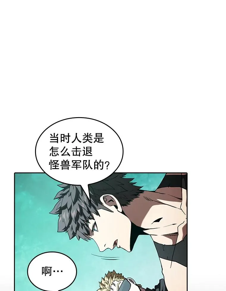 34.回归18