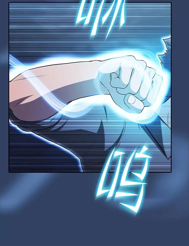 151.连败27