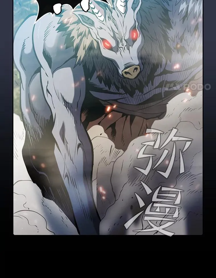 71.大展身手67
