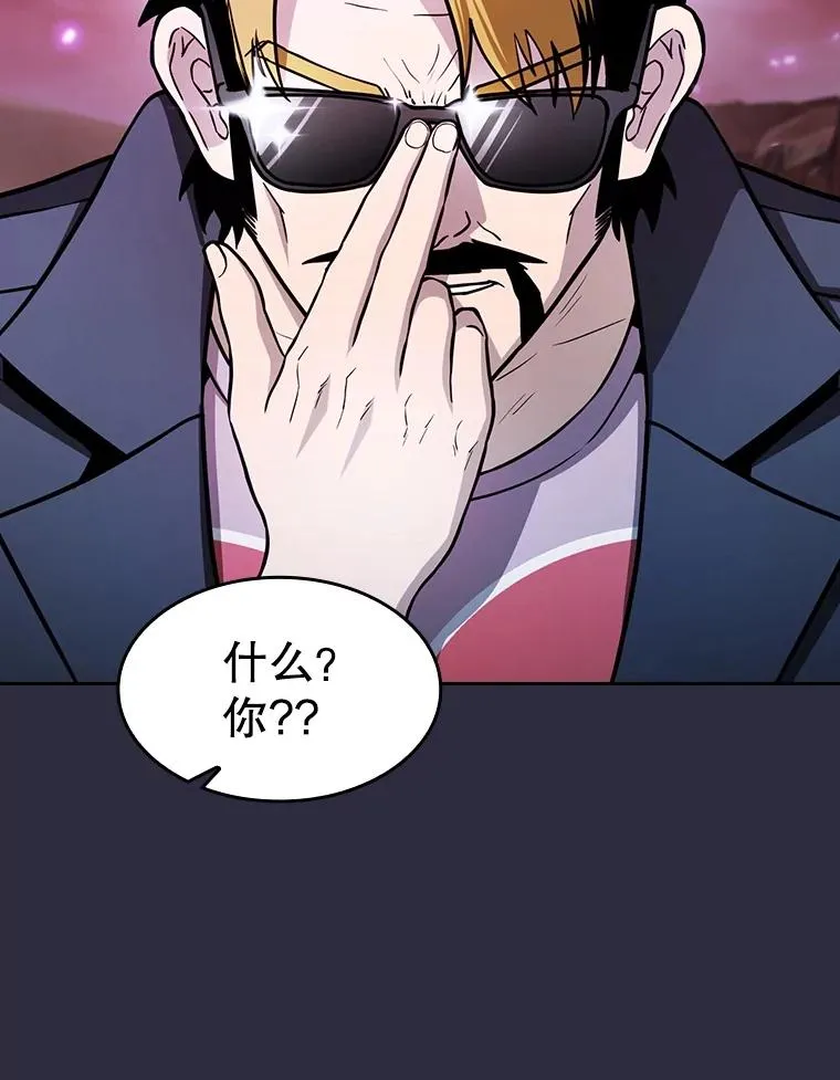160.轮番上阵58
