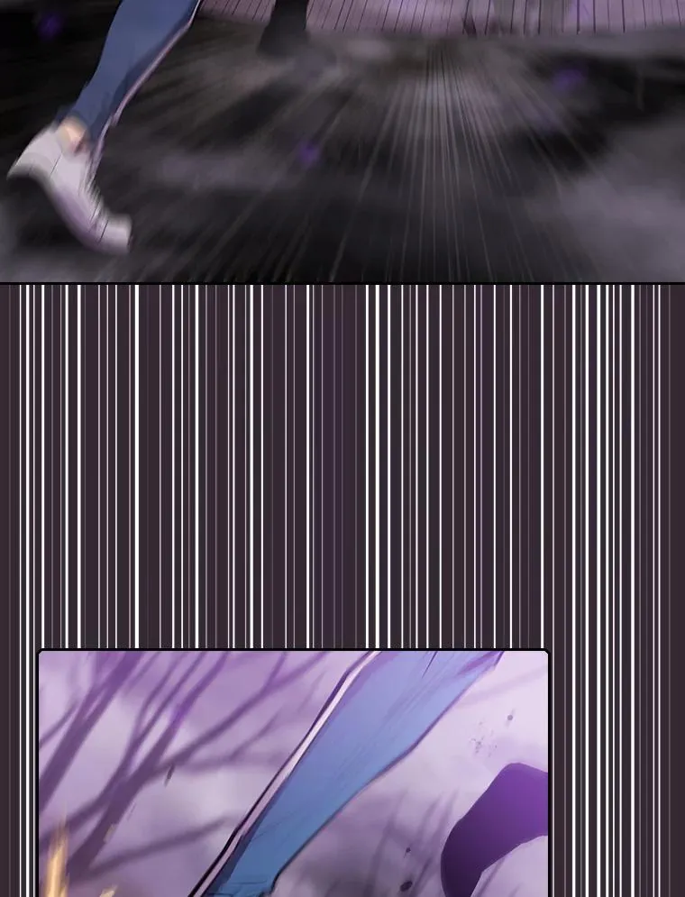 88.爬山42