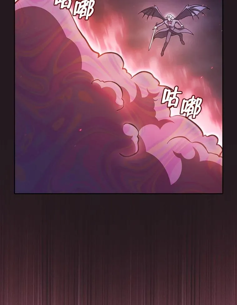 155.四面楚歌94