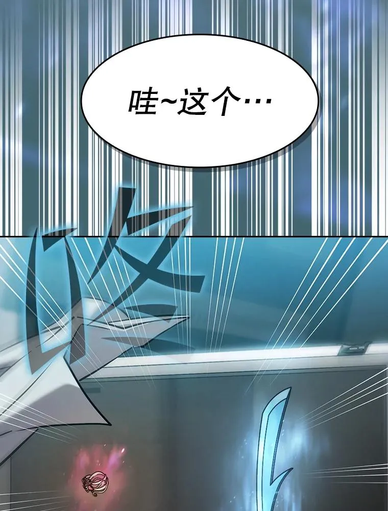 132.证词107
