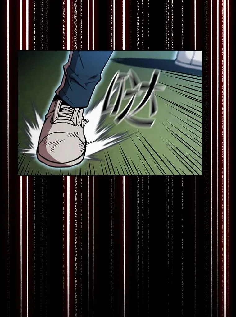 47.虚拟训练场99