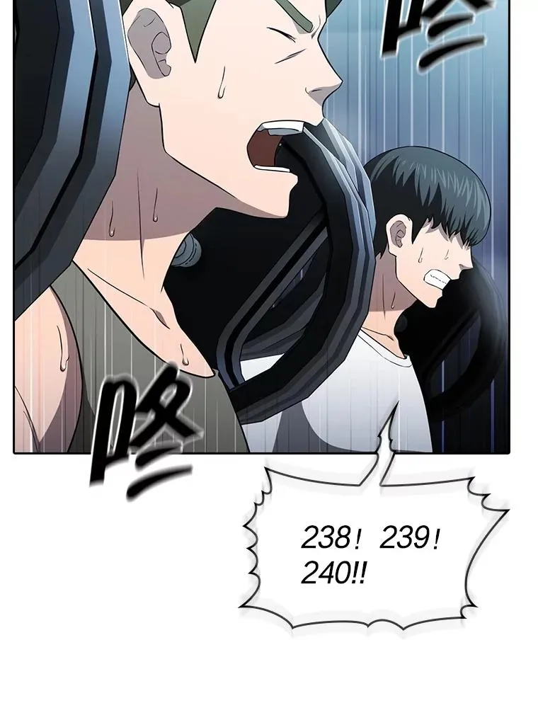 151.连败101