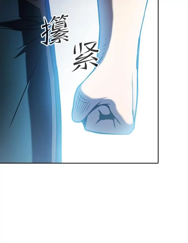 73.继承人94