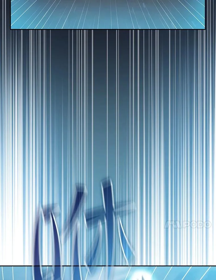 93.阮宝的邀请26