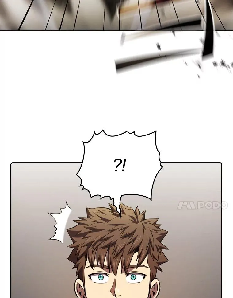 100.入伙50