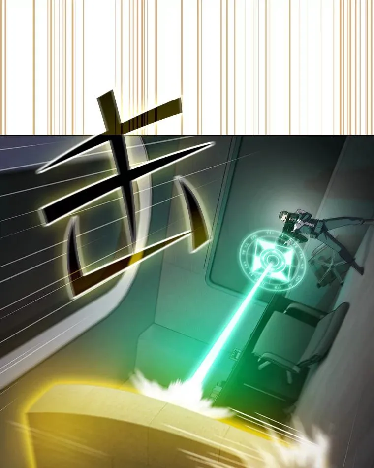 100.入伙59