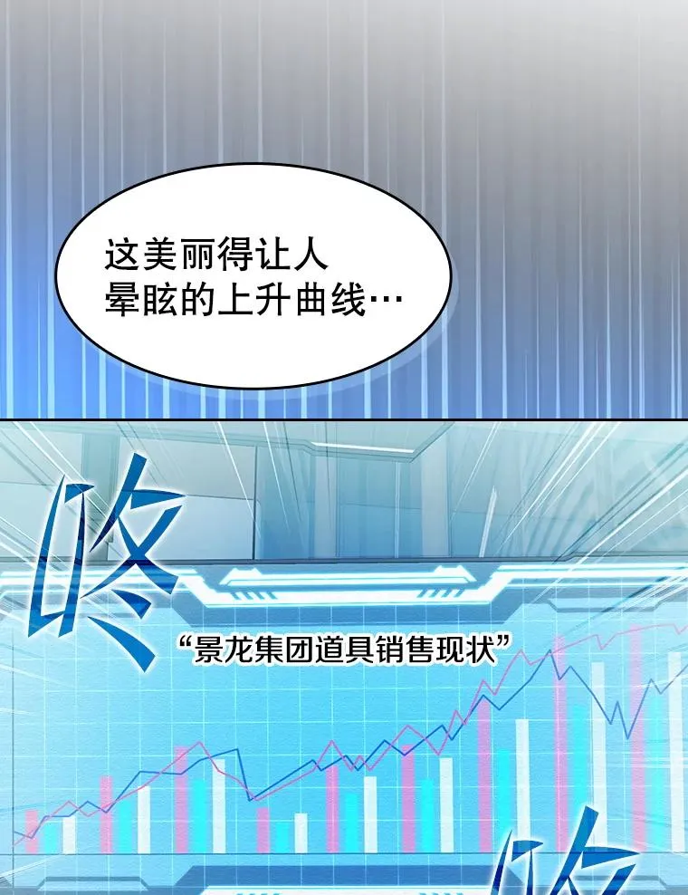 146.SSL战队46