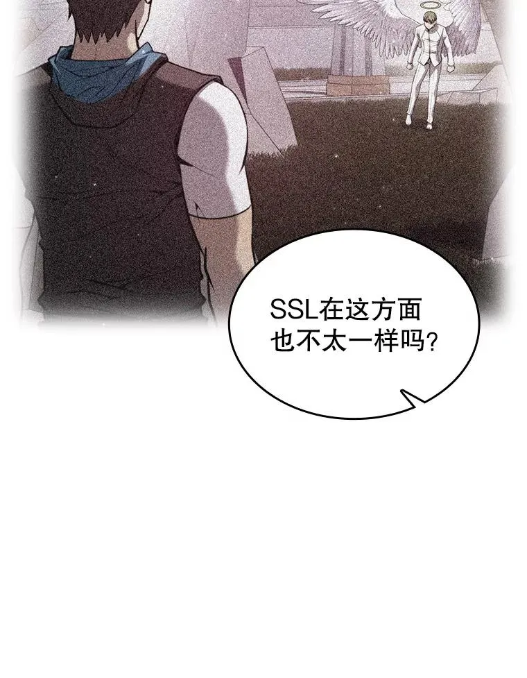 151.连败37