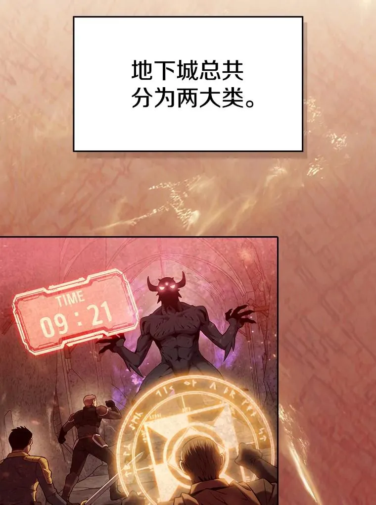99.合作65