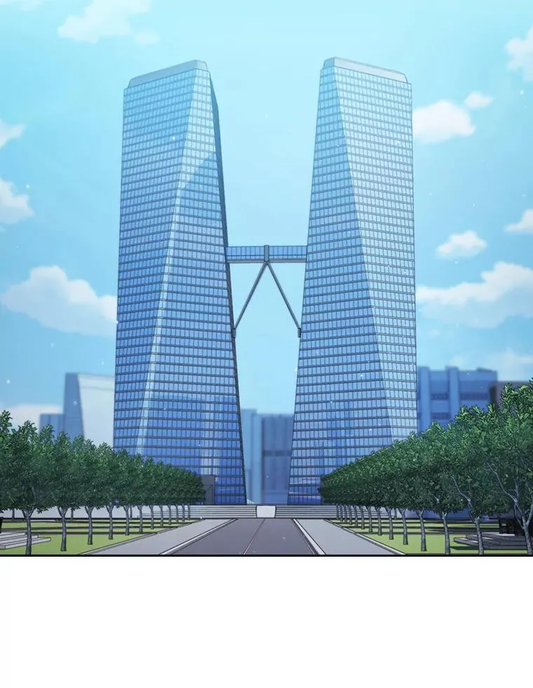78.制作道具3